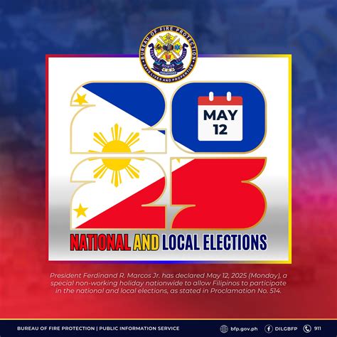 bfp gov ph|Bureau of Fire Protection CALABARZON .